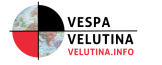 velutina.info